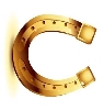 http://kovel.ua/files/imagecache/800x600s/object/logo/goldenhorseshoe.jpg